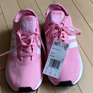 Adidas Swift Run 1.5